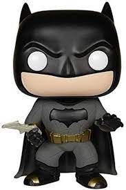 Batman toy